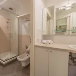 아파트 Flamingos Loft - Center Of *