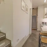 Flamingos Loft - Center Of