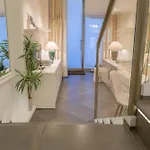 Flamingos Loft - Center Of